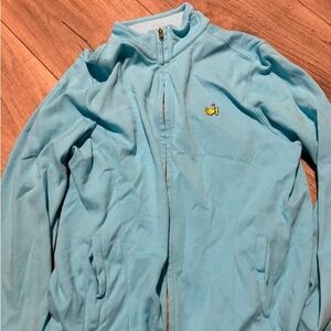 Masters Women’s jacket